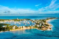 Abaco Bahamas