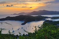 Antigua and Barbuda