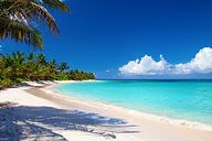 Spanish Virgin Islands